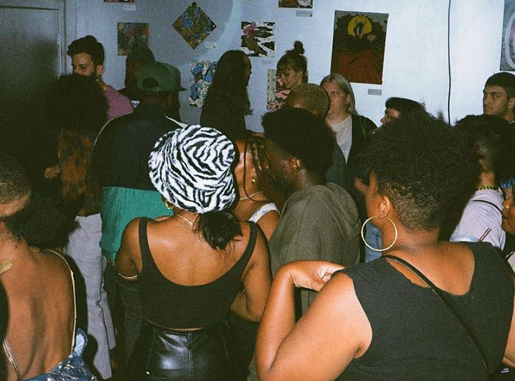 ThisIsTheBlueprint.Blackmoonchild